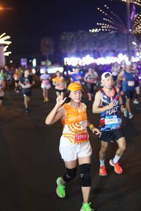 BIB: 27939, 40912
                            <button type="button" onclick="openModal(23137880)" class="btn btn-primary btn-sm float-right btn-popup" data-toggle="modal" data-target=".modal-high-quality">
                        <i class="fas fa-shopping-cart"></i> Add to Cart
                    </button>
                                            <button type="button" onclick="isThisMe(23137880, true)" class="btn btn-success btn-sm float-right btn-popup btn-isme hidden" data-toggle="tooltip" data-placement="bottom" title="นี่คือรูปของคุณใช่ไหม คลิกที่นี่เพื่อเอาเข้าอัลบั้ม">
                        <i class="fas fa-plus"></i> Add to album
                    </button>
                    <button type="button" onclick="isThisMe(23137880, false)" class="btn btn-warning btn-sm float-right btn-popup btn-isnotme hidden">
                        <i class="fas fa-ban"></i> Remove from album
                    </button>